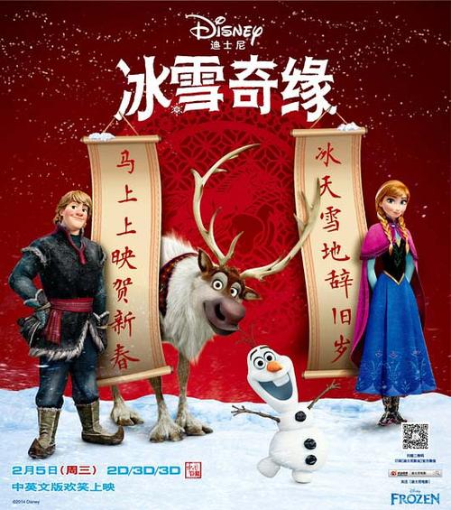 多米尼加护照作假