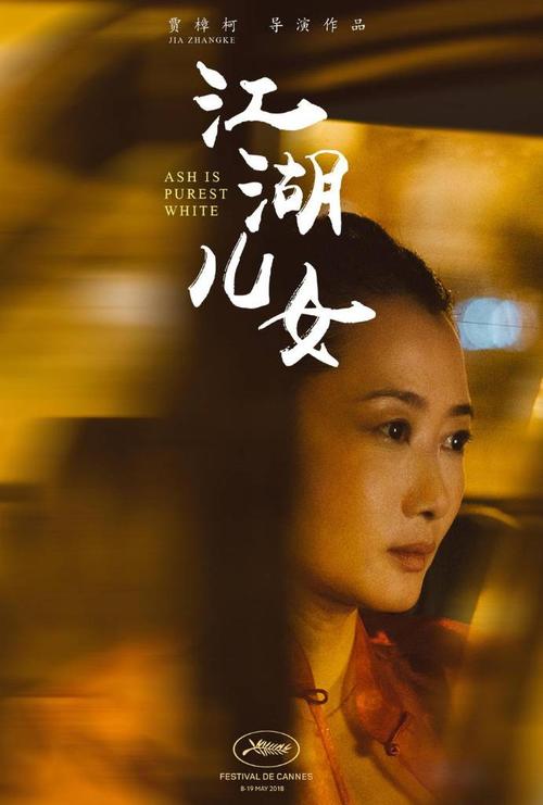 代办北诺丁汉学院学位证